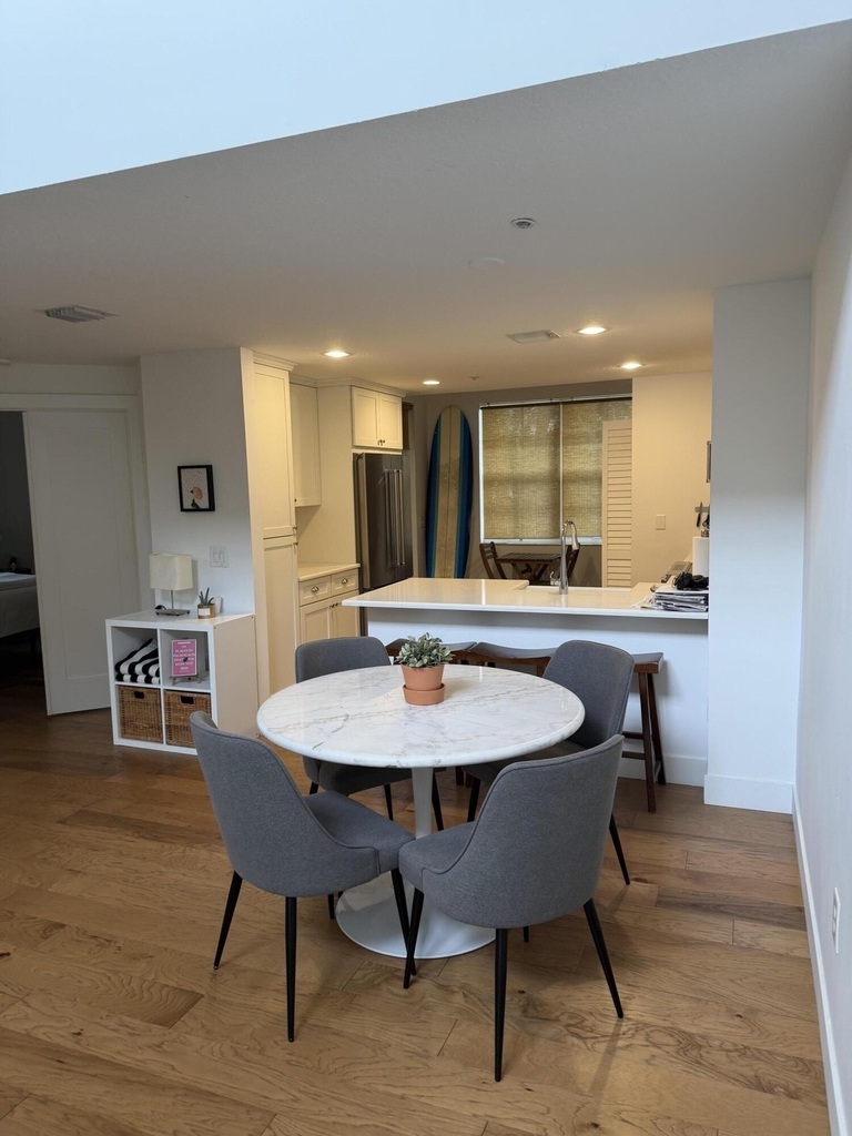 1139 Town Center Drive - Photo 30