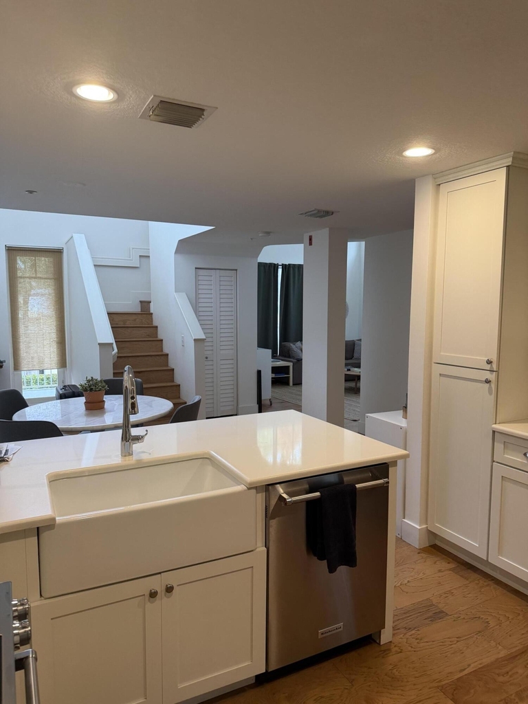 1139 Town Center Drive - Photo 38