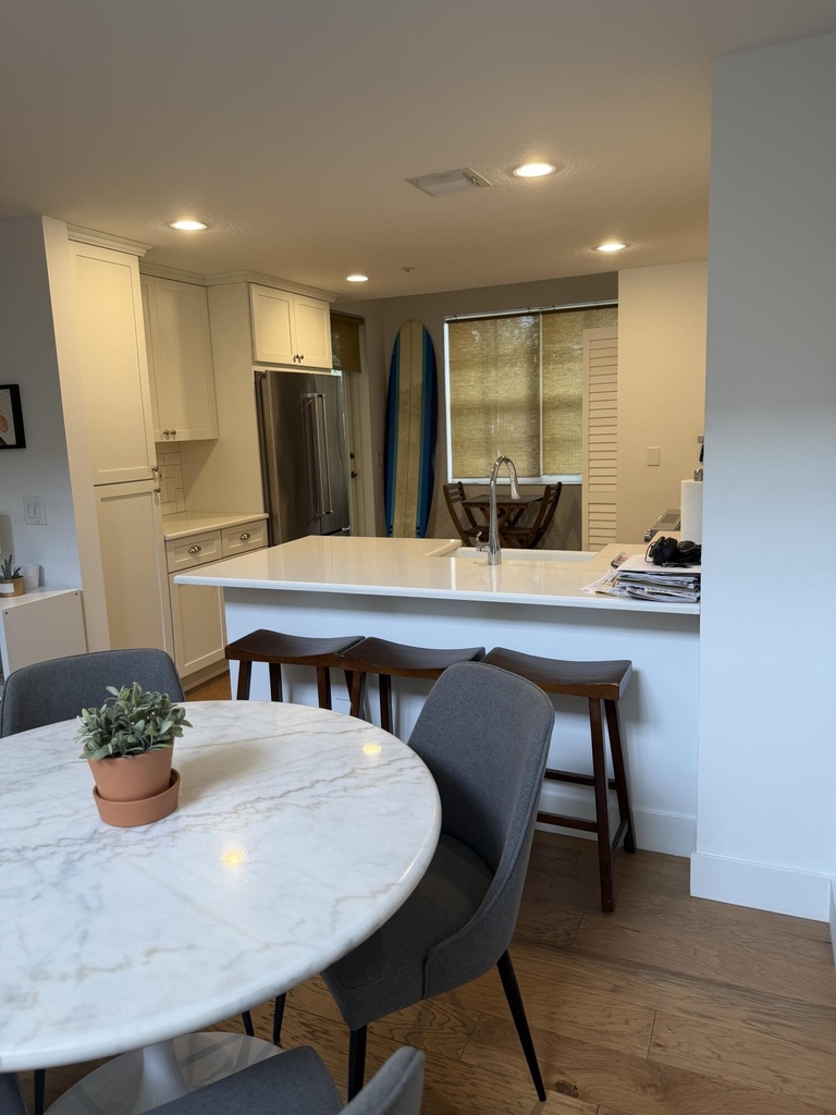 1139 Town Center Drive - Photo 51