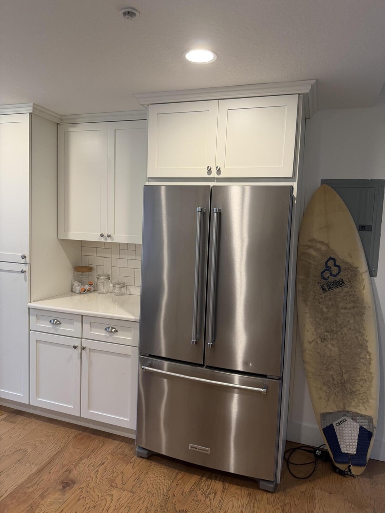 1139 Town Center Drive - Photo 37