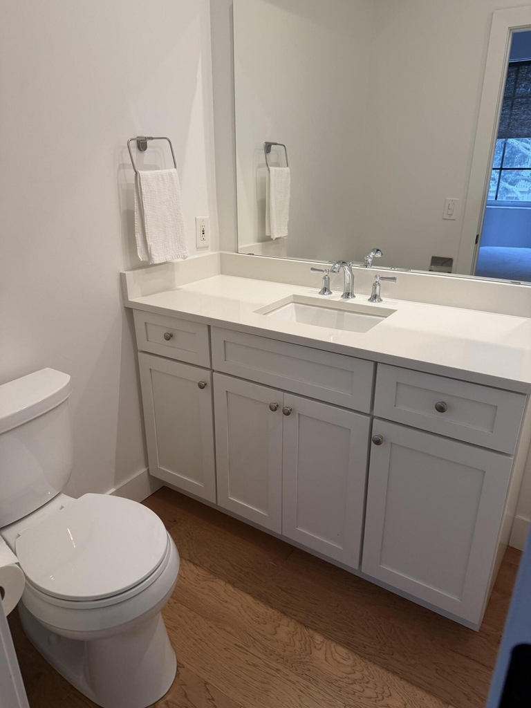 1139 Town Center Drive - Photo 48