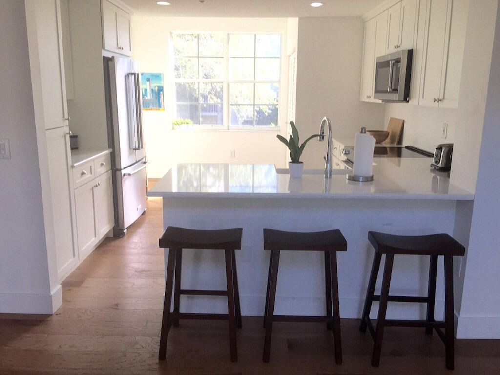 1139 Town Center Drive - Photo 5