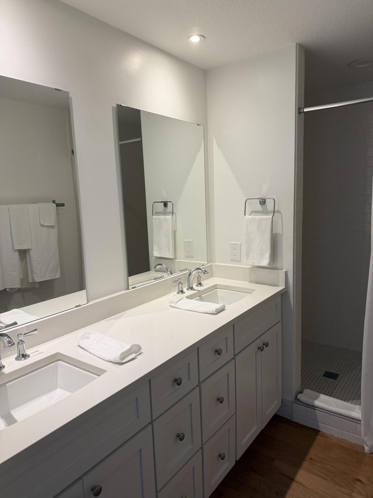 1139 Town Center Drive - Photo 45