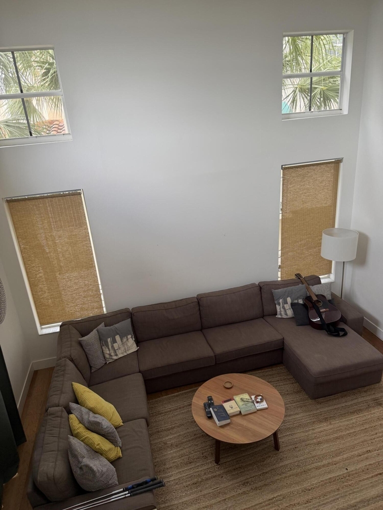 1139 Town Center Drive - Photo 40