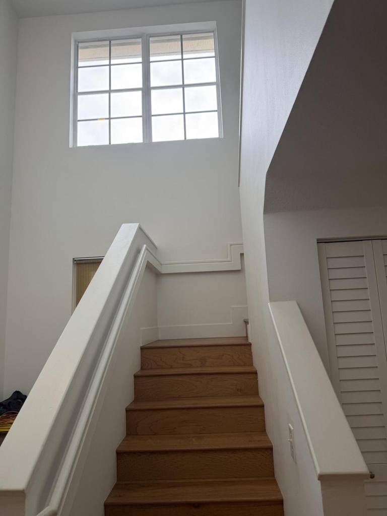 1139 Town Center Drive - Photo 39