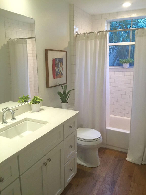 1139 Town Center Drive - Photo 18