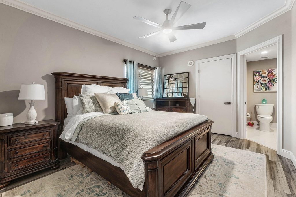 2650 Lake Shore Drive - Photo 12