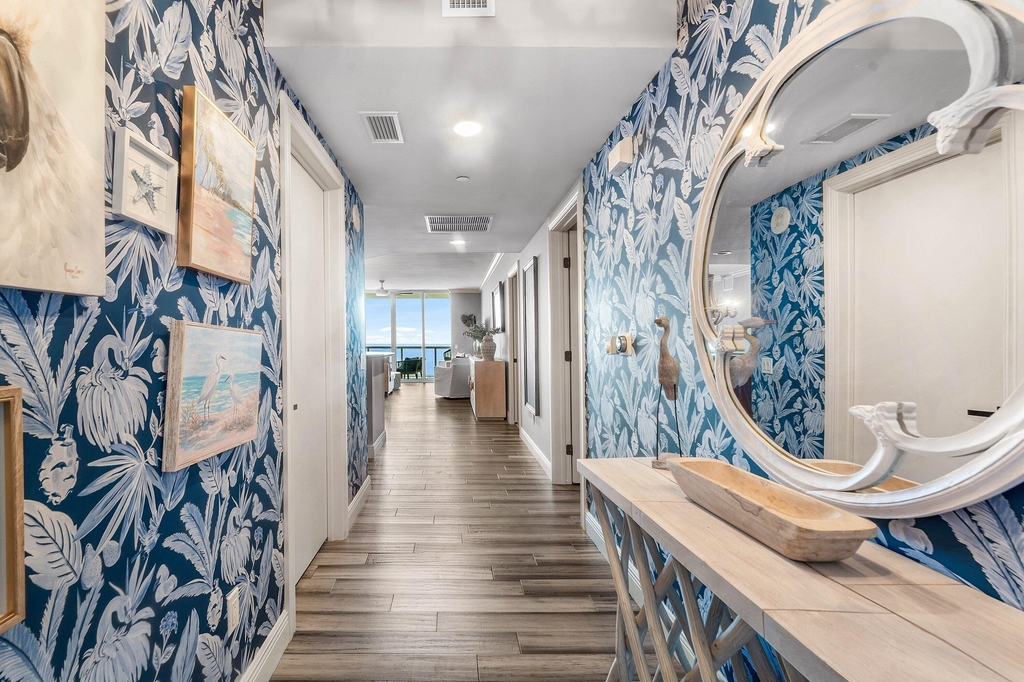 2650 Lake Shore Drive - Photo 1