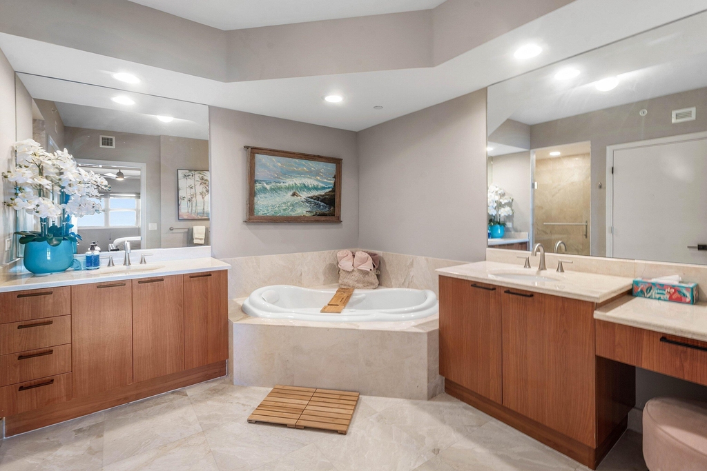 2650 Lake Shore Drive - Photo 20