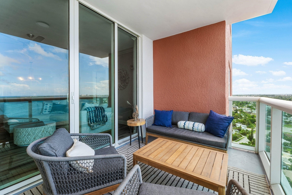 2650 Lake Shore Drive - Photo 25