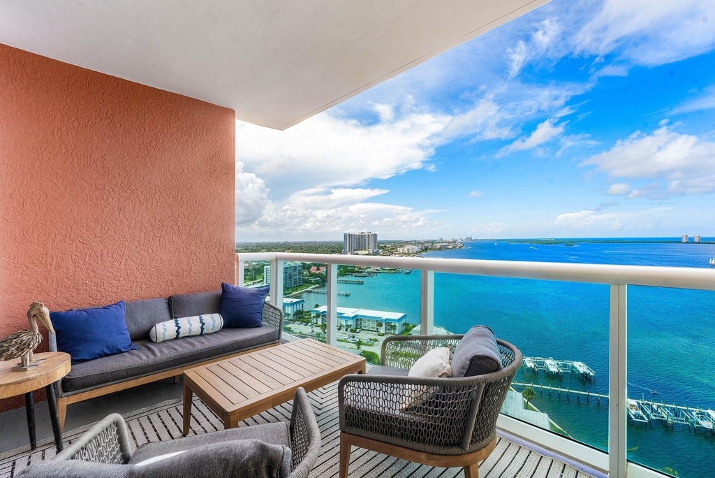 2650 Lake Shore Drive - Photo 24