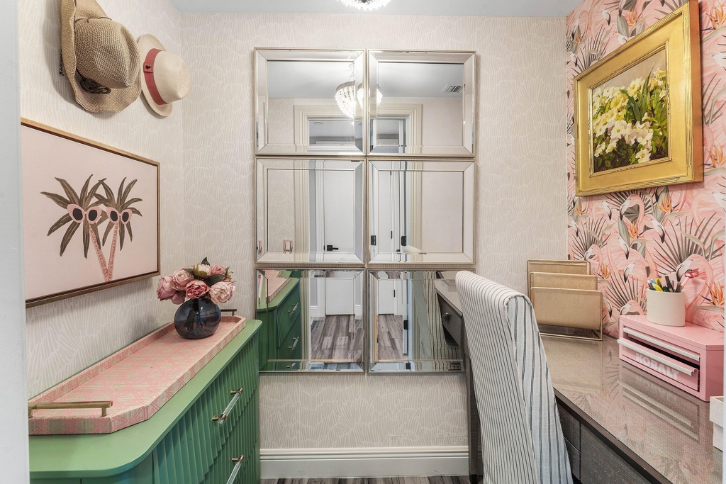 2650 Lake Shore Drive - Photo 14