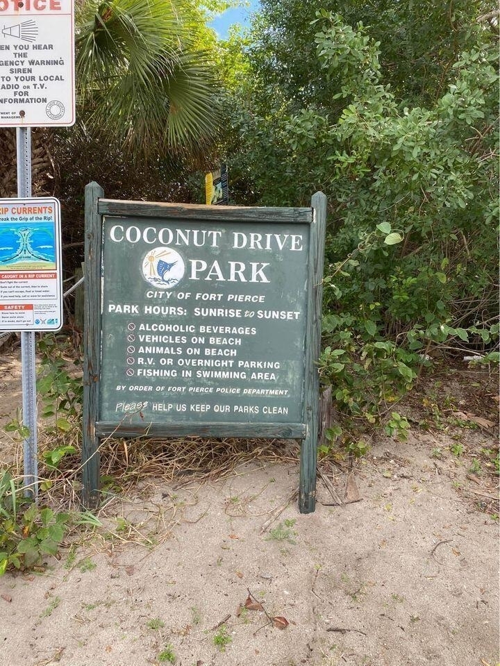 1916 Coconut Drive - Photo 28