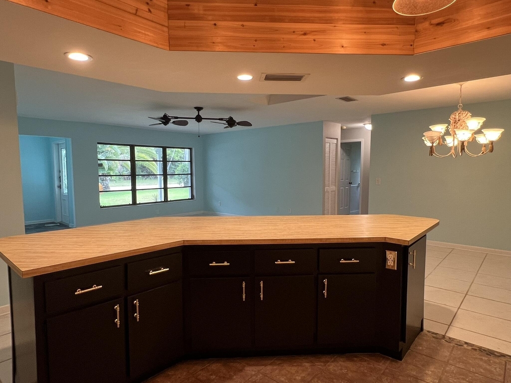 1916 Coconut Drive - Photo 8