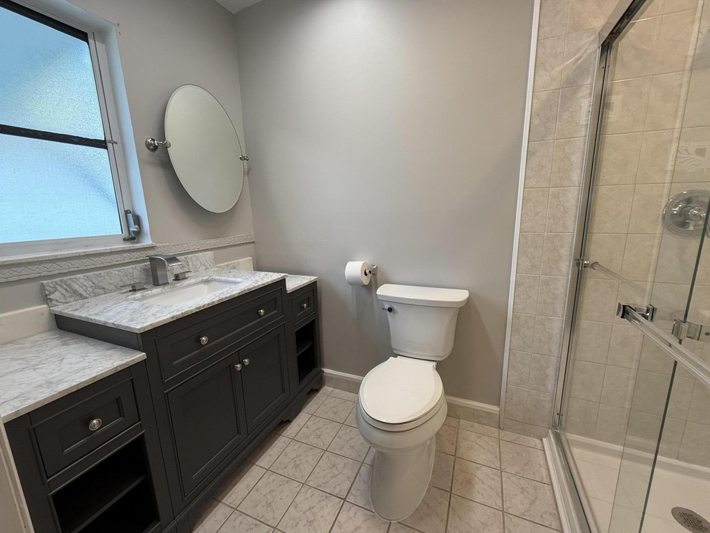 1916 Coconut Drive - Photo 12