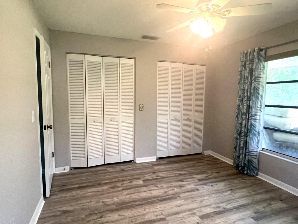 1916 Coconut Drive - Photo 18