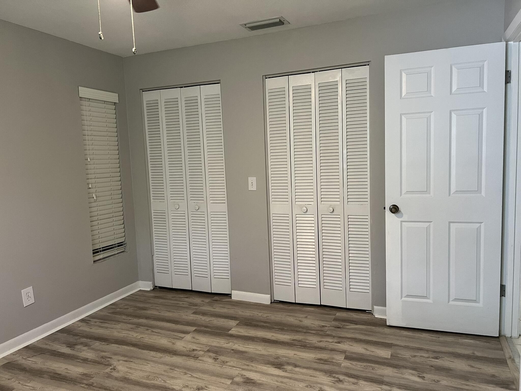 1916 Coconut Drive - Photo 14