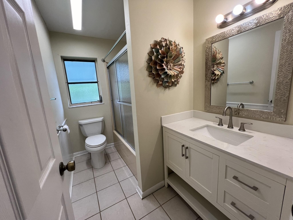 1916 Coconut Drive - Photo 16