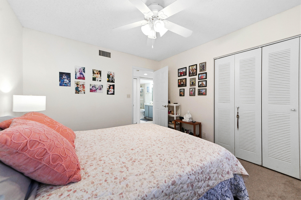 15144 Ashland Street - Photo 8