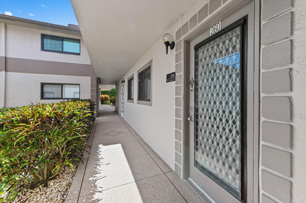 15144 Ashland Street - Photo 4