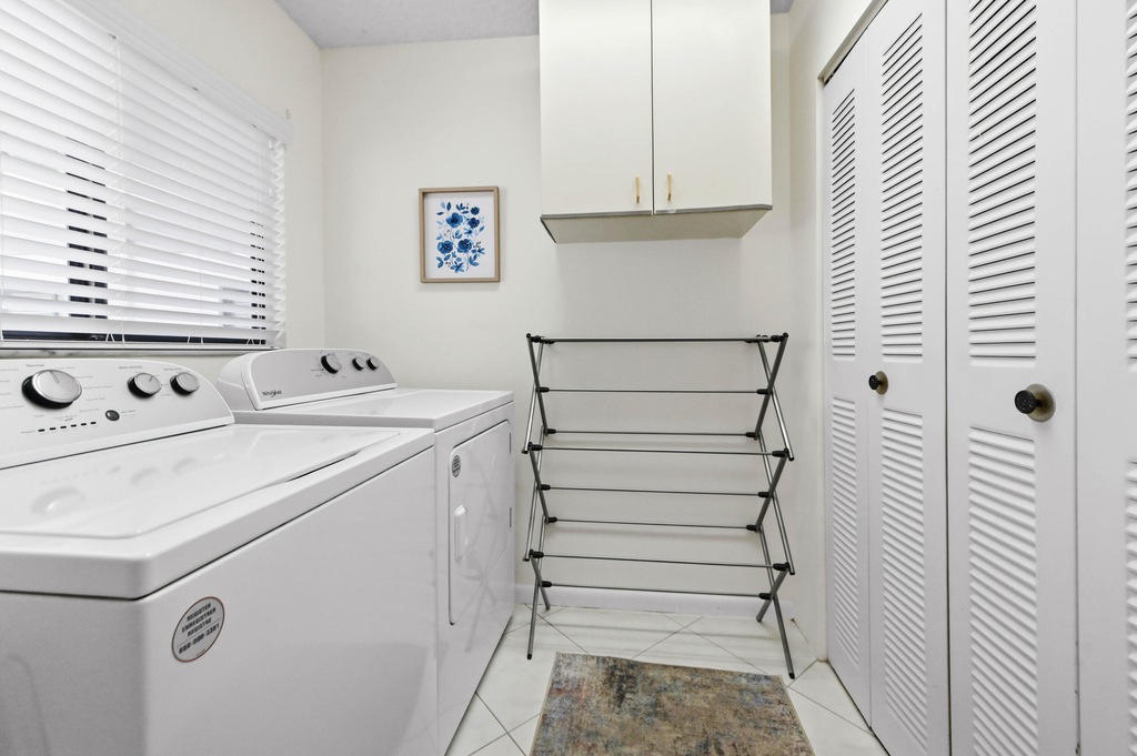 15144 Ashland Street - Photo 6