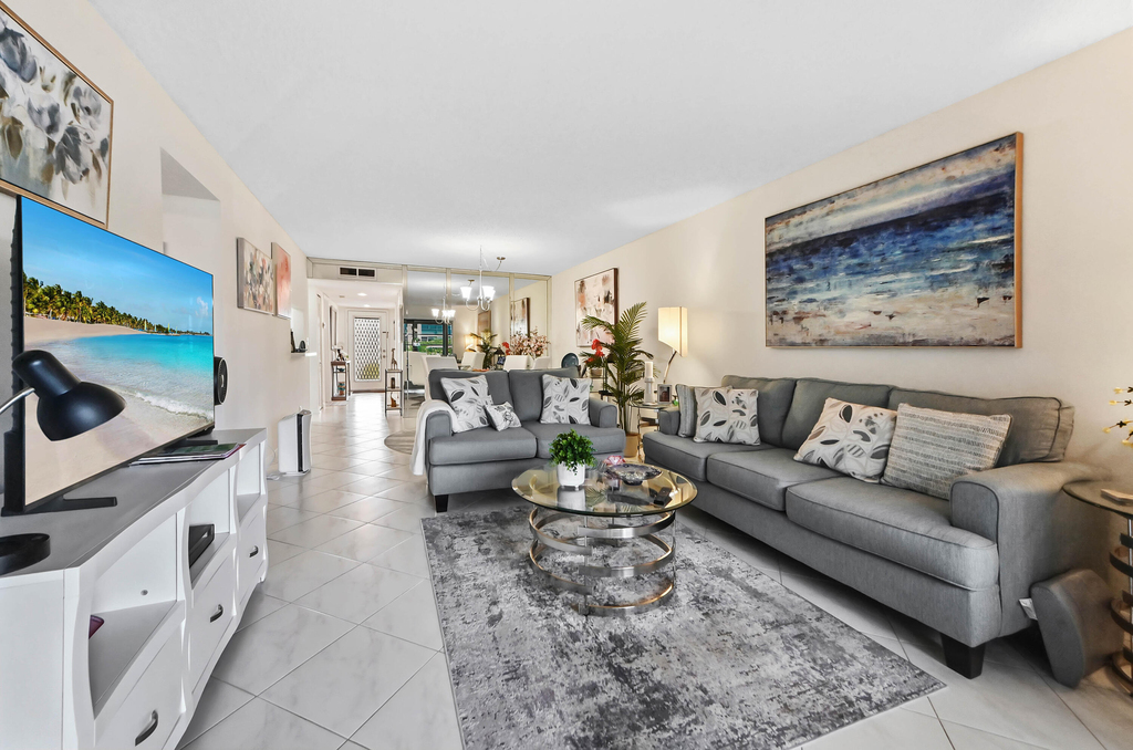15144 Ashland Street - Photo 18