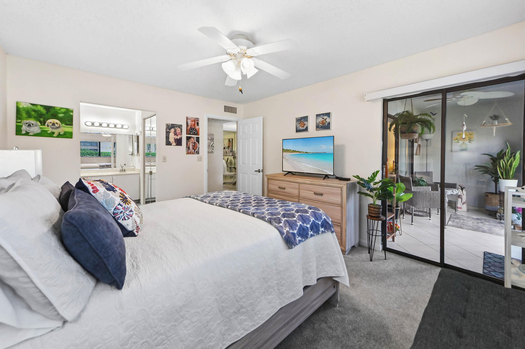 15144 Ashland Street - Photo 22