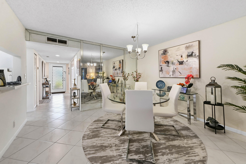 15144 Ashland Street - Photo 14