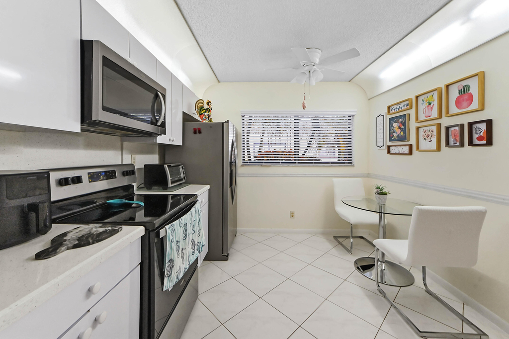 15144 Ashland Street - Photo 10