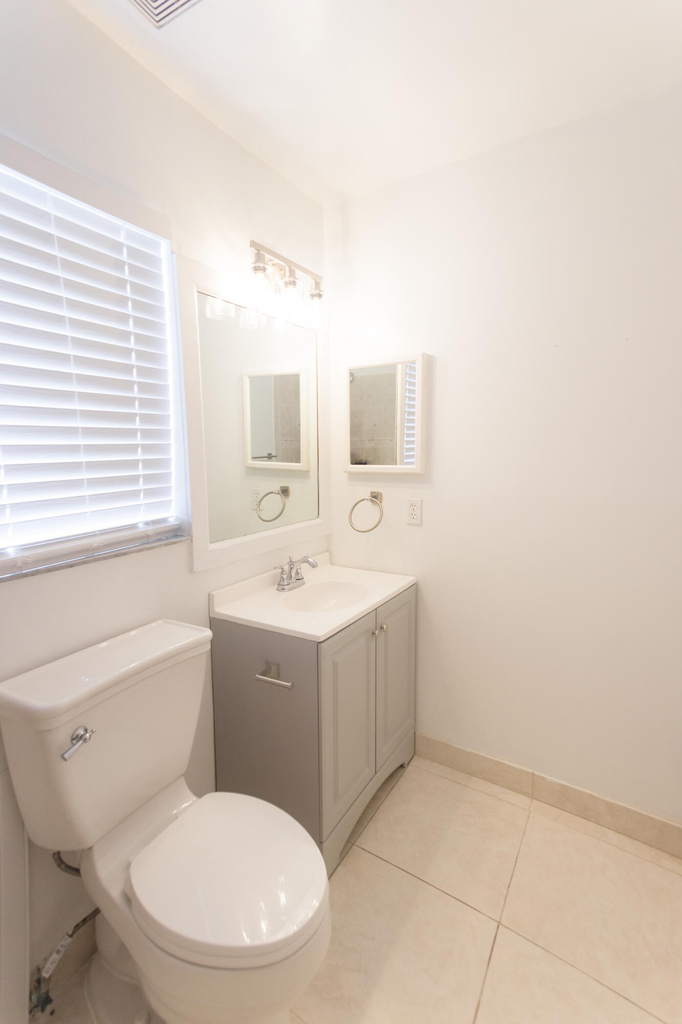 6788 Las Colinas Street - Photo 8