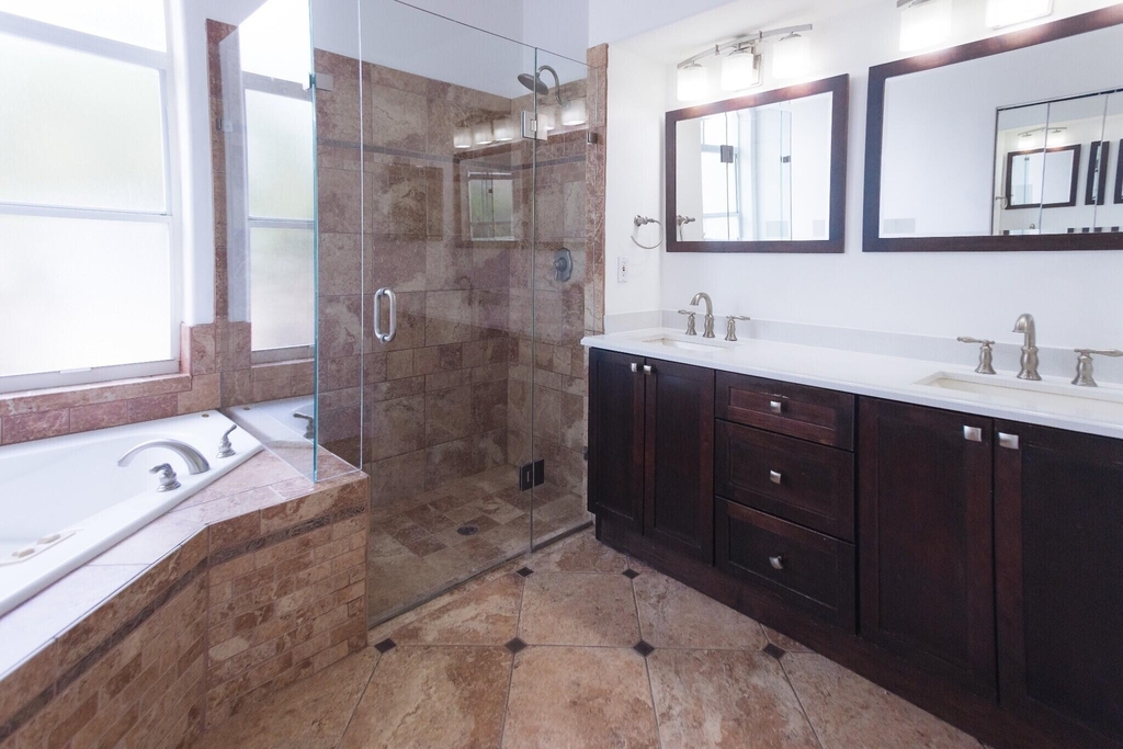 6788 Las Colinas Street - Photo 17