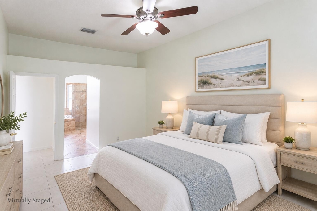 6788 Las Colinas Street - Photo 16
