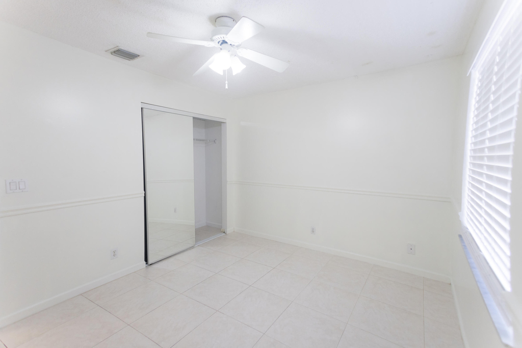 6788 Las Colinas Street - Photo 10