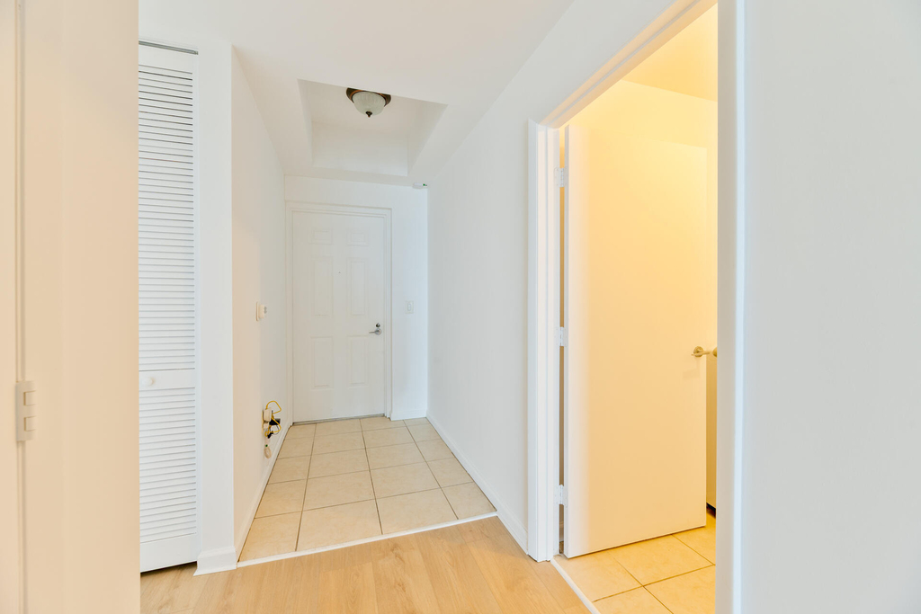 3340 Ne 190th Street - Photo 15