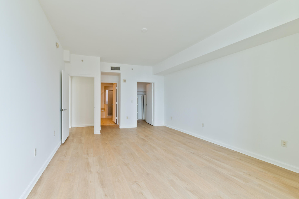3340 Ne 190th Street - Photo 19