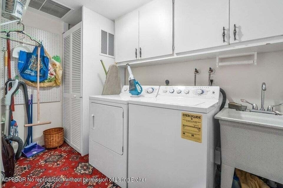 150 Bradley 0403 Place - Photo 1