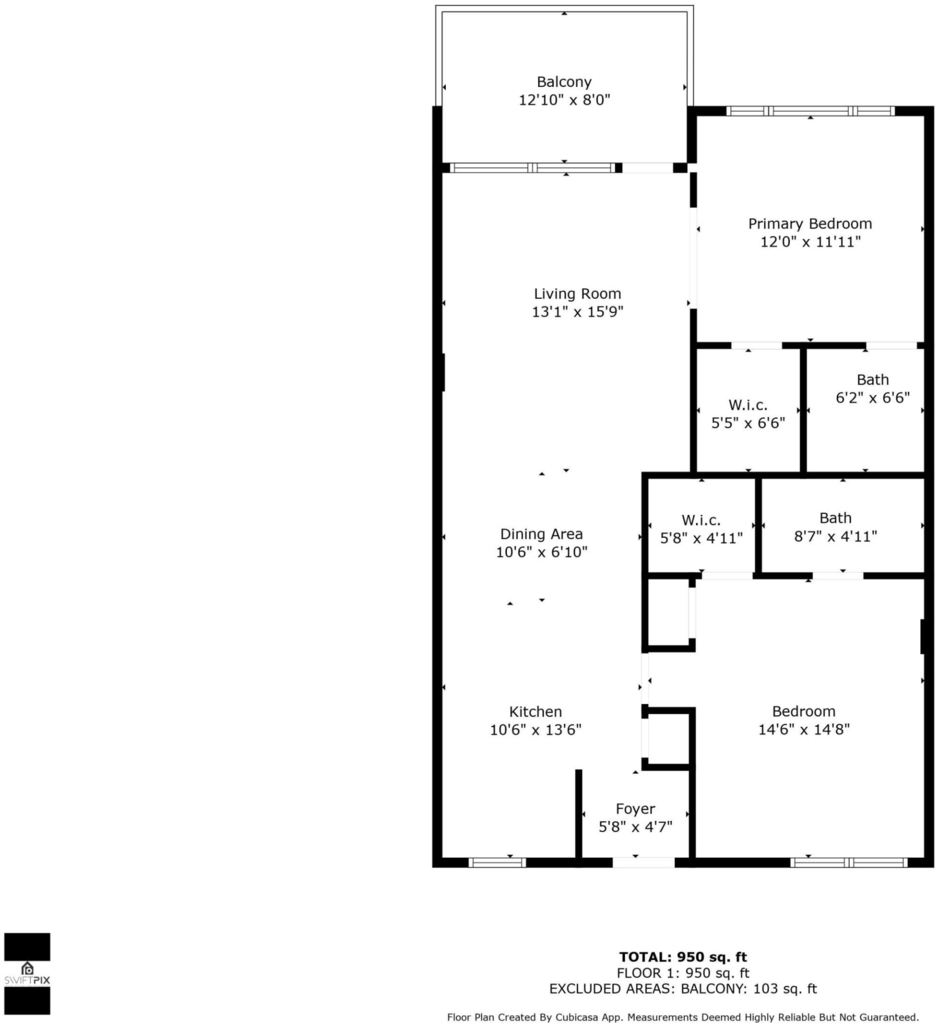 1169 Hillsboro Mile - Photo 24