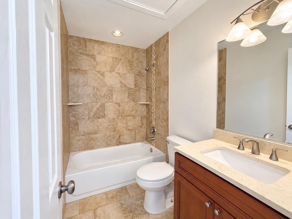 3438 Se Iris Street - Photo 10