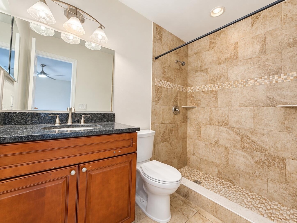 3438 Se Iris Street - Photo 14