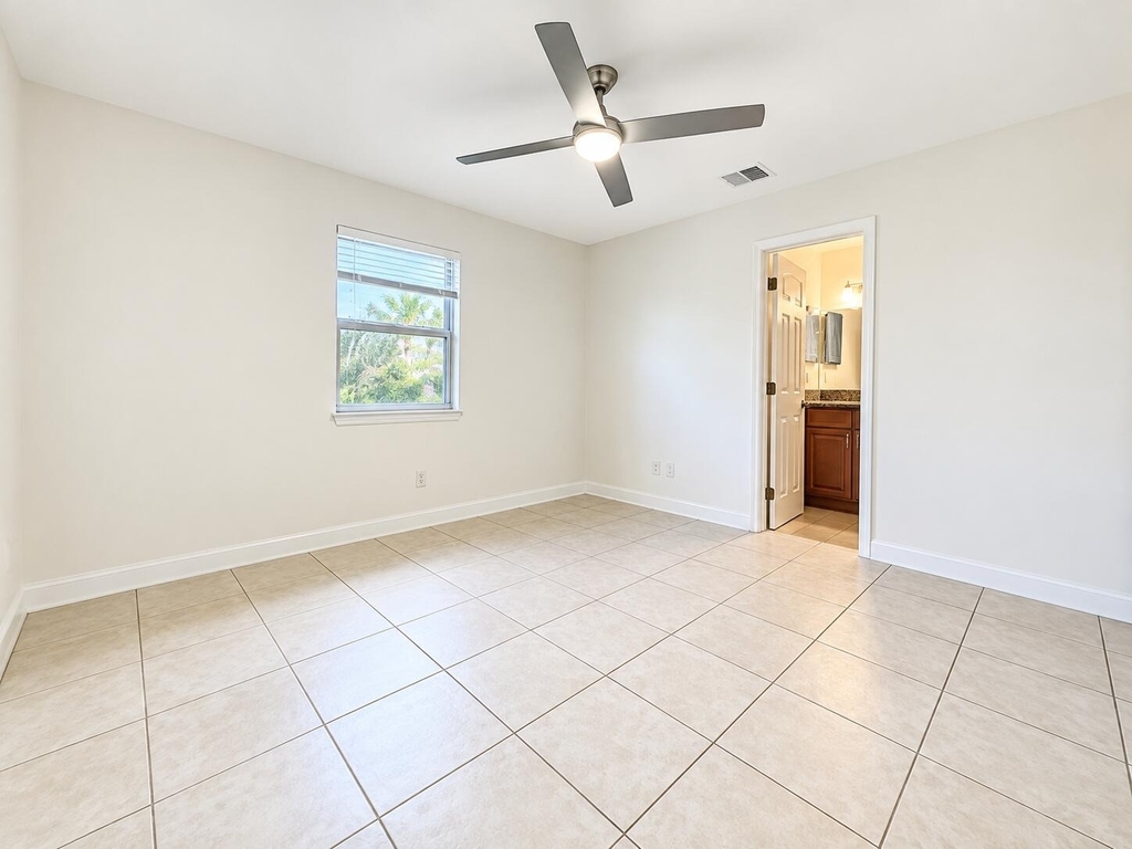 3438 Se Iris Street - Photo 12