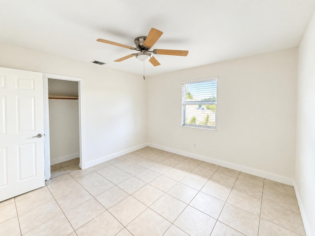 3438 Se Iris Street - Photo 8