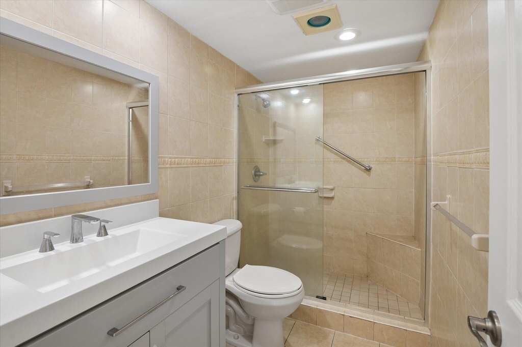101 N Birch Road - Photo 9