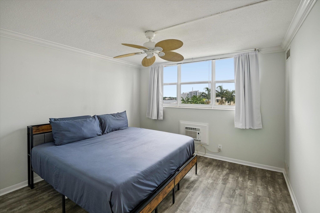101 N Birch Road - Photo 7