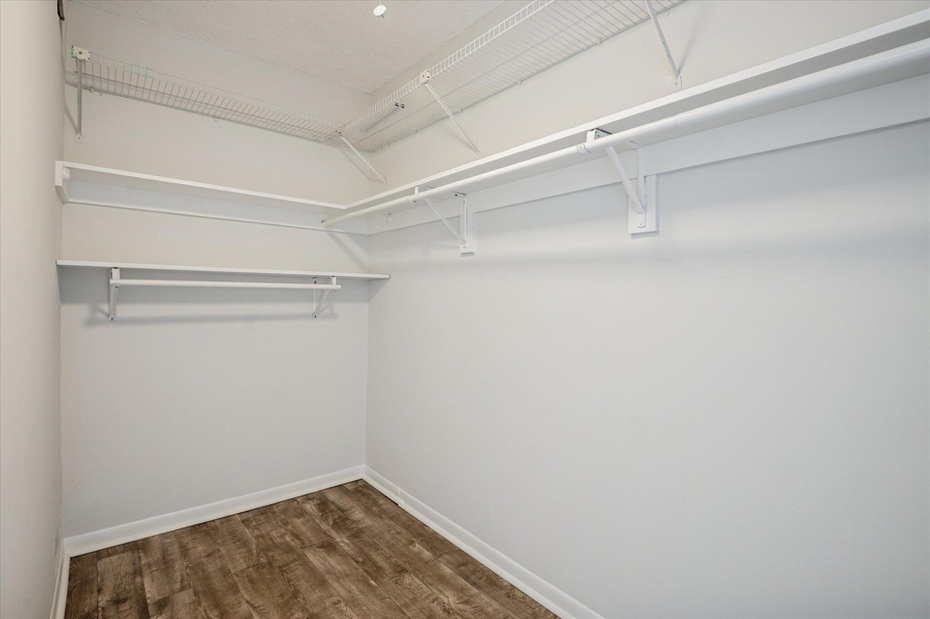 101 N Birch Road - Photo 10
