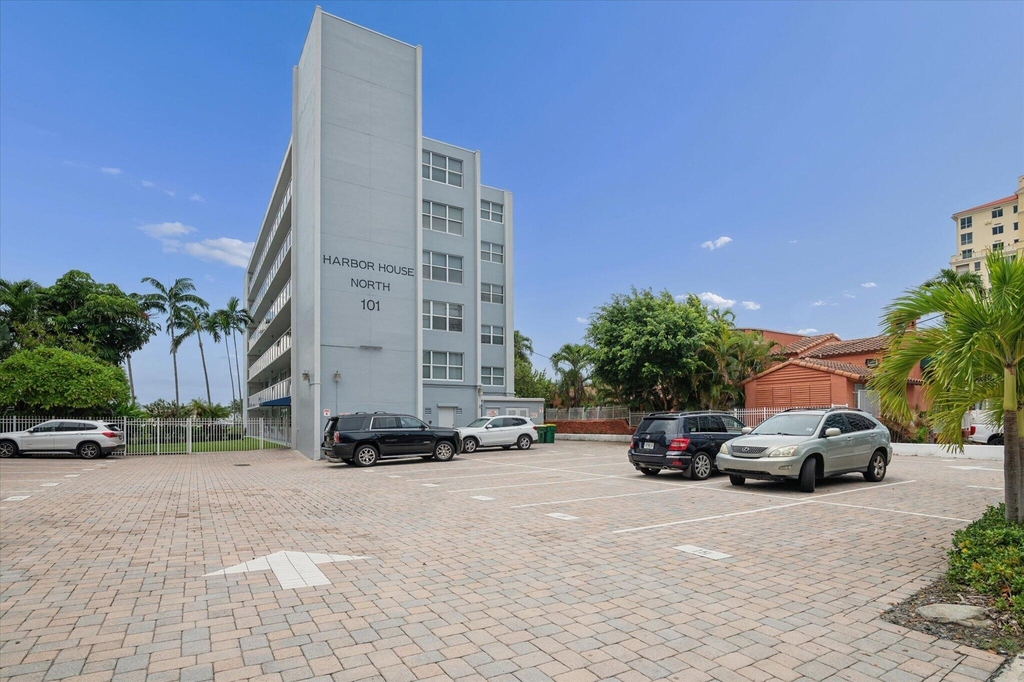 101 N Birch Road - Photo 15