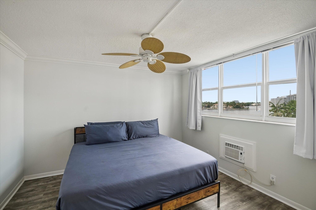 101 N Birch Road - Photo 8