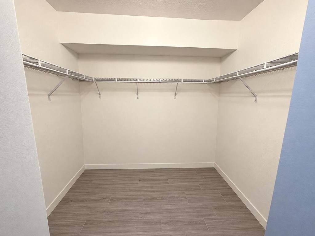 4241 San Marino Boulevard - Photo 6