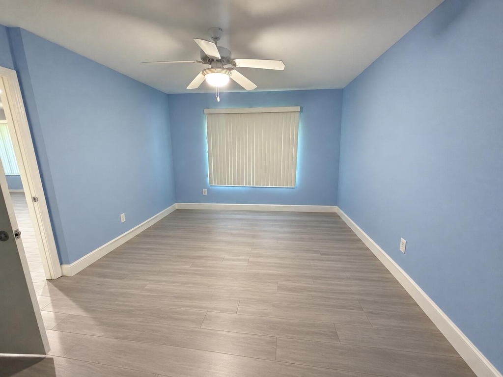 4241 San Marino Boulevard - Photo 4