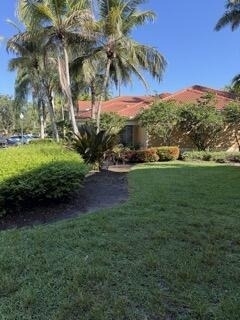 4241 San Marino Boulevard - Photo 11