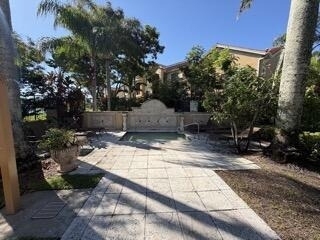 4241 San Marino Boulevard - Photo 14